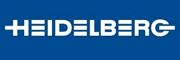 Heidelberg Graphic Systems Southern Africa (Pty) Ltd