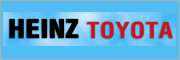 Heinz Toyota
