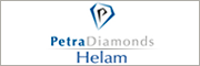 Helam Mining (Pty) Ltd