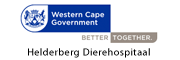 HELDERBERG ANIMAL HOSPITAL