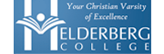 HELDERBERG COLLEGE