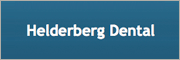 Helderberg Dental Laboratory