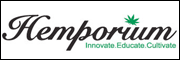 Hemporium CC