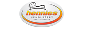 Hennies Upholsterers