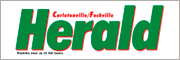 Herald Koerantuitgewers