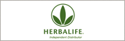 Herbalife Independent Distributor