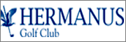 Hermanus Golf Club
