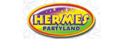 Hermes Partyland