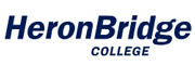 HERONBRIDGE COLLEGE