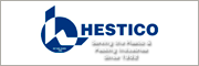 Hestico (Pty) Ltd