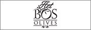 Het Bos Olives