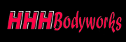 HHH BODYWORKS