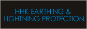 HHK Earthing & Lightning Protection