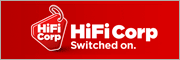 Hi-Fi Corp (Gateway)