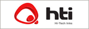 Hi-Tech Inks (Africa) (Pty) Ltd