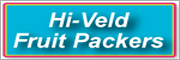 Hi-Veld Fruit Packers