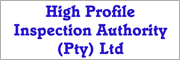High Profile Inspection Authority (Pty) Ltd