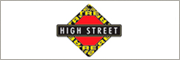 High Street Tyger Valley