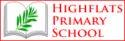 Highflats Primary School