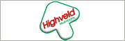 Highveld Mushrooms (Pty) Ltd.