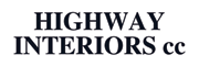 Highway Interiors CC