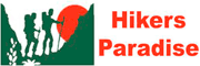 HIKERS PARADISE