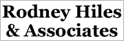 Hiles Rodney & Associates