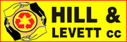 Hill & Levett CC