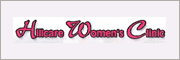 Hillcare Women's Clinic