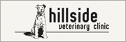 Hillside Veterinary Clinic