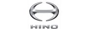 Hino Trucks