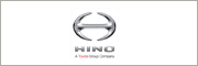 Hino Trucks