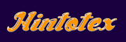 HINTOTEX