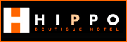 Hippo Boutique Hotel