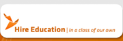 HIRE EDUCATION