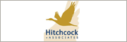 Hitchcock & Associates
