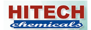 Hitech Chemicals (Pty) Ltd