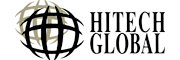 Hitech Global Merchandising Systems (Pty) Ltd