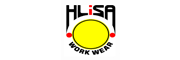 Hlisa Workwear