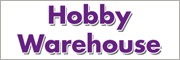 Hobby Warehouse