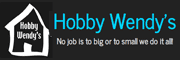 Hobby Wendy's