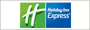 Holiday Inn Express