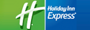 Holiday Inn Express