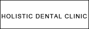 Holistic Dental Clinic