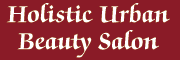 Holistic Urban Beauty Spa