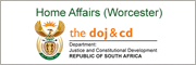 Home Affairs