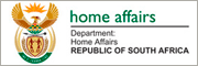 Home Affairs