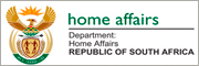 Home Affairs (Barberton)