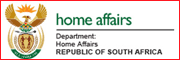 Home Affairs (Bela-Bela)