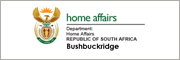 Home Affairs (Bushbuckridge)